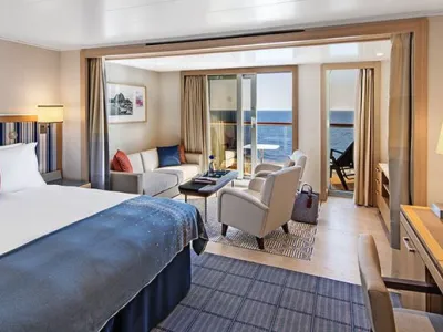 Viking_Ocean_Cruises_Viking_Vela_Penthouse_Junior_Suite