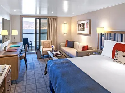 Viking_Ocean_Cruises_Viking_Vela_Penthouse_Veranda