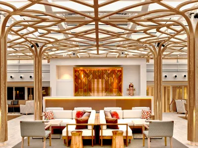 Viking_Ocean_Cruises_Wintergarden