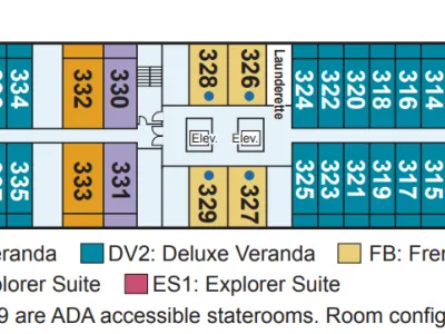 Viking_River_Cruises_-_Viking_Mississippi_-_Deck_Plans_-_3