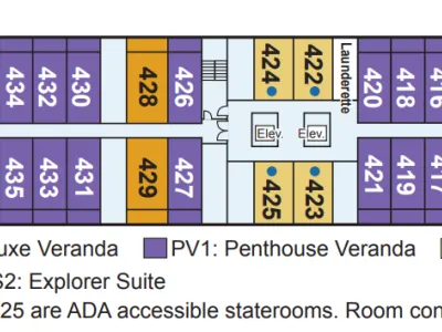 Viking_River_Cruises_-_Viking_Mississippi_-_Deck_Plans_-_4
