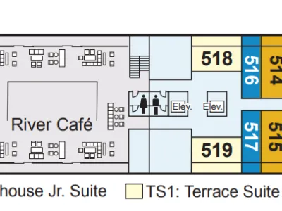 Viking_River_Cruises_-_Viking_Mississippi_-_Deck_Plans_-_5