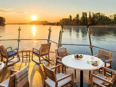 Viking_River_Cruises_Aquavit_Terrace