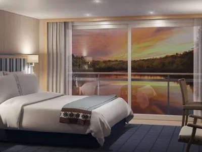 Viking_River_Cruises_French_Balcony_Stateroom