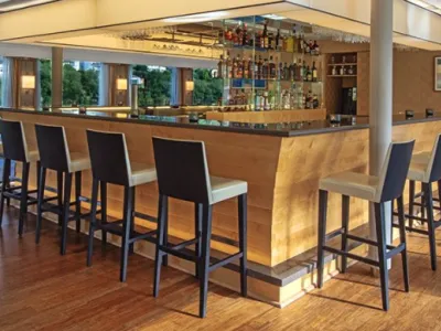 Viking_River_Cruises_The_Lounge