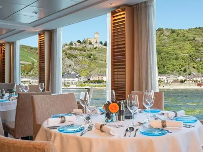 Viking_River_Cruises_The_Restaurant