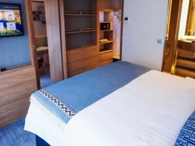 Viking_River_Cruises_Veranda_Suite