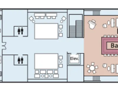 Viking_River_Cruises_Viking_Amun_Pool_Deck