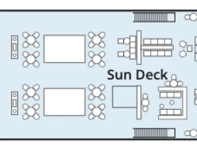 Viking_River_Cruises_Viking_Amun_Sun_Deck