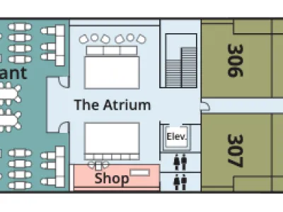 Viking_River_Cruises_Viking_Amun_Upper_Deck