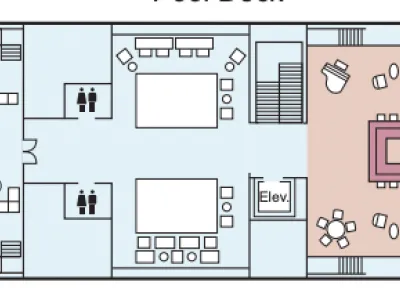 Viking_River_Cruises_Viking_Aton_Deck_Plans_Pool_Deck