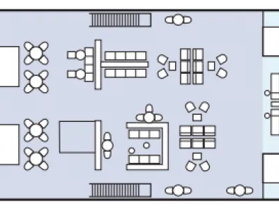 Viking_River_Cruises_Viking_Aton_Deck_Plans_Sun_Deck