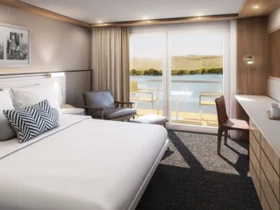 Viking_River_Cruises_Viking_Aton_Veranda