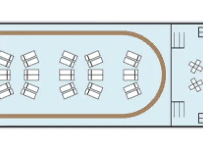 Viking_River_Cruises_Viking_Egdir_Sun_Deck_Plan