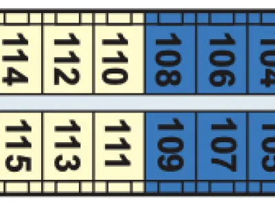 Viking_River_Cruises_Viking_Freya_Main_Deck