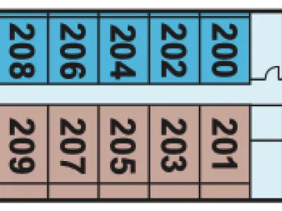 Viking_River_Cruises_Viking_Freya_Middle_Deck