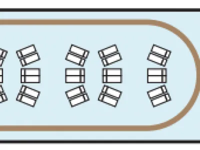 Viking_River_Cruises_Viking_Freya_Sun_Deck