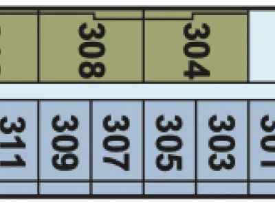 Viking_River_Cruises_Viking_Freya_Upper_Deck