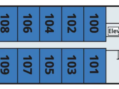 Viking_River_Cruises_Viking_Gyda_Main_Deck