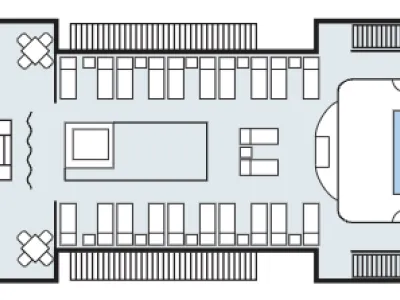 Viking_River_Cruises_Viking_Gyda_Sun_Deck