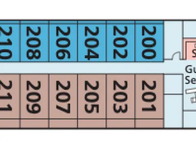 Viking_River_Cruises_Viking_Gymir_Middle_Deck