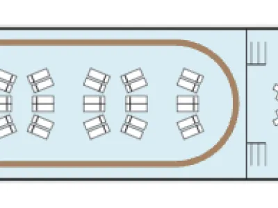 Viking_River_Cruises_Viking_Gymir_Sun_Deck