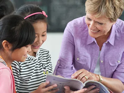 Viking_River_Cruises_Viking_Lif_Enrichment_1