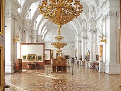 Viking_River_Cruises_Viking_Lif_Enrichment_3