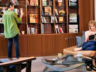 Viking_River_Cruises_Viking_Lif_Enrichment_7