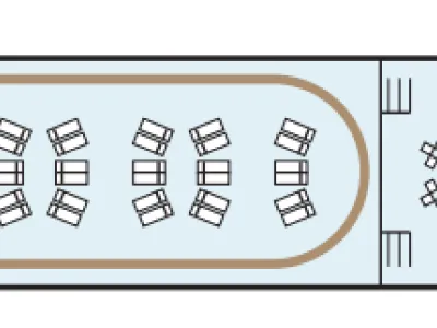 Viking_River_Cruises_Viking_Longships_2019_Deck_Plans_Sun_Deck