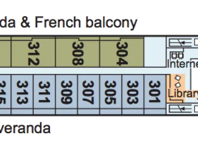Viking_River_Cruises_Viking_Longships_2019_Deck_Plans_Upper_Deck