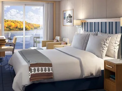 Viking_River_Cruises_Viking_Mississippi_Deluxe_Veranda_Stateroom