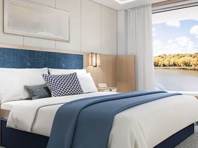 Viking_River_Cruises_Viking_Mississippi_Explorer_Suite