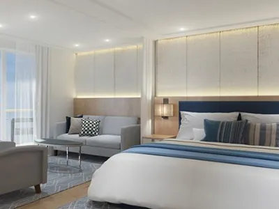 Viking_River_Cruises_Viking_Mississippi_Penthouse_Junior_Suite