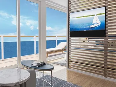 Viking_River_Cruises_Viking_Mississippi_Terrace_Suite