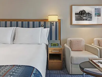 Viking_River_Cruises_Viking_Mississippi_Veranda_Stateroom