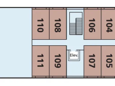 Viking_River_Cruises_Viking_Osiris_Main_Deck