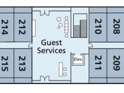 Viking_River_Cruises_Viking_Osiris_Middle_Deck