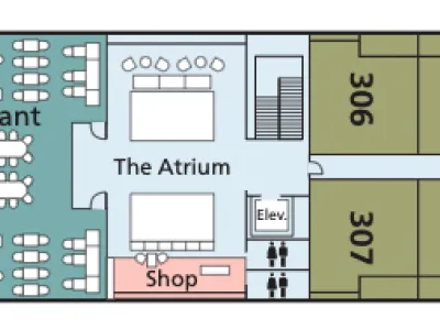 Viking_River_Cruises_Viking_Osiris_Upper_Deck