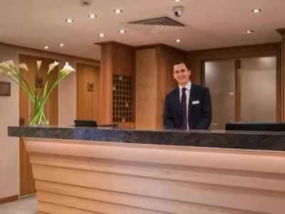 Viking_River_Cruises_Viking_Seinus_Guest_Services