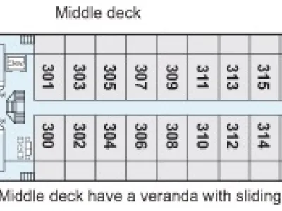 Viking_River_Cruises_Viking_Sineus_Deck_Plans_Middle_Deck