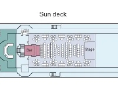 Viking_River_Cruises_Viking_Sineus_Deck_Plans_Sun_Deck