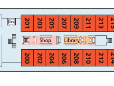 Viking_River_Cruises_Viking_Sineus_Main_Deck_Plan