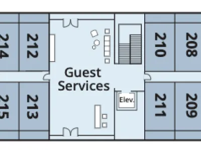 Viking_River_Cruises_Viking_Thoth_Middle_Deck