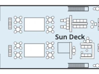 Viking_River_Cruises_Viking_Thoth_Sun_Deck