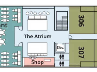 Viking_River_Cruises_Viking_Thoth_Upper_Deck