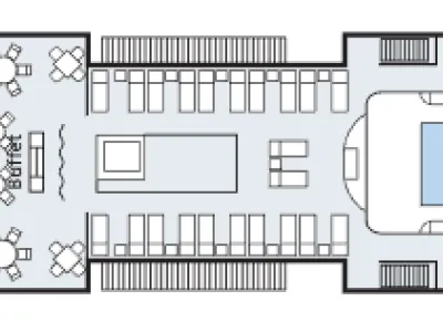 Viking_River_Cruises_Viking_Togril_Sun_Deck
