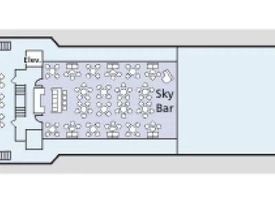 Viking_River_Cruises_Viking_Truvor_Sun_Deck