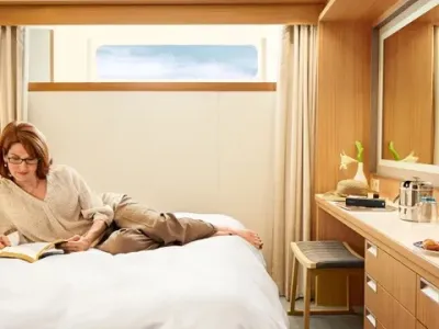 Viking_River_Cruises__Viking_Annar__Standard_Stateroom_LOW_RES