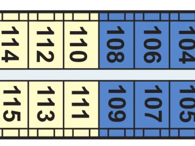 Viking_Sjofn_-_Deck_1_Main_Deck